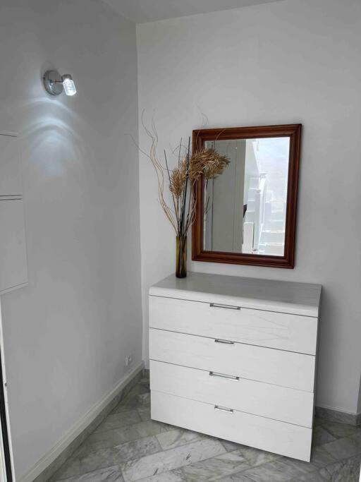 Appart Adorable Proche De La Baie Orientale, Idolem Residence Unite 2 - 57 Rue Du Mont Vernon 1 Cul de Sac Екстериор снимка